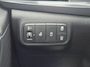 Hyundai i20 1.0 T-GDI 100pk Premium | Carplay | Climate control | Cruise control | Stoel/stuurverwarming | Camera | Parkeersensoren | DAB | Premium Audio | Lichtmetalen velgen | Navigatie