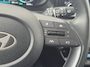 Hyundai i20 1.0 T-GDI 100pk Premium | Carplay | Climate control | Cruise control | Stoel/stuurverwarming | Camera | Parkeersensoren | DAB | Premium Audio | Lichtmetalen velgen | Navigatie