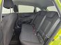 Hyundai i20 1.0 T-GDI 100pk Premium | Carplay | Climate control | Cruise control | Stoel/stuurverwarming | Camera | Parkeersensoren | DAB | Premium Audio | Lichtmetalen velgen | Navigatie