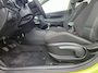 Hyundai i20 1.0 T-GDI 100pk Premium | Carplay | Climate control | Cruise control | Stoel/stuurverwarming | Camera | Parkeersensoren | DAB | Premium Audio | Lichtmetalen velgen | Navigatie