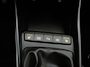 Hyundai i20 1.0 T-GDI 100pk Premium | Carplay | Climate control | Cruise control | Stoel/stuurverwarming | Camera | Parkeersensoren | DAB | Premium Audio | Lichtmetalen velgen | Navigatie