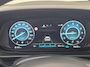 Hyundai i20 1.0 T-GDI 100pk Premium | Carplay | Climate control | Cruise control | Stoel/stuurverwarming | Camera | Parkeersensoren | DAB | Premium Audio | Lichtmetalen velgen | Navigatie