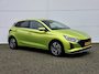 Hyundai i20 1.0 T-GDI 100pk Premium | Carplay | Climate control | Cruise control | Stoel/stuurverwarming | Camera | Parkeersensoren | DAB | Premium Audio | Lichtmetalen velgen | Navigatie