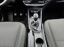 Hyundai i20 1.0 T-GDI 100pk Premium | Carplay | Climate control | Cruise control | Stoel/stuurverwarming | Camera | Parkeersensoren | DAB | Premium Audio | Lichtmetalen velgen | Navigatie