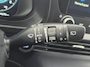Hyundai i20 1.0 T-GDI 100pk Premium | Carplay | Climate control | Cruise control | Stoel/stuurverwarming | Camera | Parkeersensoren | DAB | Premium Audio | Lichtmetalen velgen | Navigatie