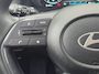 Hyundai i20 1.0 T-GDI 100pk Premium | Carplay | Climate control | Cruise control | Stoel/stuurverwarming | Camera | Parkeersensoren | DAB | Premium Audio | Lichtmetalen velgen | Navigatie