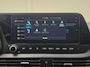 Hyundai i20 1.0 T-GDI 100pk Premium | Carplay | Climate control | Cruise control | Stoel/stuurverwarming | Camera | Parkeersensoren | DAB | Premium Audio | Lichtmetalen velgen | Navigatie