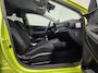 Hyundai i20 1.0 T-GDI 100pk Premium | Carplay | Climate control | Cruise control | Stoel/stuurverwarming | Camera | Parkeersensoren | DAB | Premium Audio | Lichtmetalen velgen | Navigatie