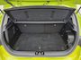 Hyundai i20 1.0 T-GDI 100pk Premium | Carplay | Climate control | Cruise control | Stoel/stuurverwarming | Camera | Parkeersensoren | DAB | Premium Audio | Lichtmetalen velgen | Navigatie