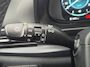 Hyundai i20 1.0 T-GDI 100pk Premium | Carplay | Climate control | Cruise control | Stoel/stuurverwarming | Camera | Parkeersensoren | DAB | Premium Audio | Lichtmetalen velgen | Navigatie