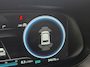Hyundai i20 1.0 T-GDI 100pk Premium | Carplay | Climate control | Cruise control | Stoel/stuurverwarming | Camera | Parkeersensoren | DAB | Premium Audio | Lichtmetalen velgen | Navigatie