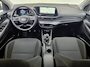 Hyundai i20 1.0 T-GDI 100pk Premium | Carplay | Climate control | Cruise control | Stoel/stuurverwarming | Camera | Parkeersensoren | DAB | Premium Audio | Lichtmetalen velgen | Navigatie