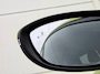 Hyundai i20 1.0 T-GDI 100pk Premium | Carplay | Climate control | Cruise control | Stoel/stuurverwarming | Camera | Parkeersensoren | DAB | Premium Audio | Lichtmetalen velgen | Navigatie