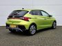 Hyundai i20 1.0 T-GDI 100pk Premium | Carplay | Climate control | Cruise control | Stoel/stuurverwarming | Camera | Parkeersensoren | DAB | Premium Audio | Lichtmetalen velgen | Navigatie