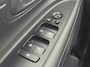 Hyundai i20 1.0 T-GDI 100pk Premium | Carplay | Climate control | Cruise control | Stoel/stuurverwarming | Camera | Parkeersensoren | DAB | Premium Audio | Lichtmetalen velgen | Navigatie