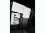 Hyundai i20 1.0 T-GDI 100pk Premium | Carplay | Climate control | Cruise control | Stoel/stuurverwarming | Camera | Parkeersensoren | DAB | Premium Audio | Lichtmetalen velgen | Navigatie