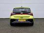 Hyundai i20 1.0 T-GDI 100pk Premium | Carplay | Climate control | Cruise control | Stoel/stuurverwarming | Camera | Parkeersensoren | DAB | Premium Audio | Lichtmetalen velgen | Navigatie