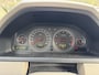 Volvo XC90 2.5 T Elite