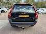 Volvo XC90 2.5 T Elite