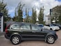 Volvo XC90 2.5 T Elite