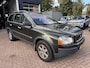 Volvo XC90 2.5 T Elite