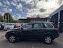 Volvo XC90 2.5 T Elite