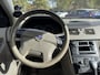 Volvo XC90 2.5 T Elite