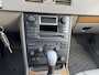 Volvo XC90 2.5 T Elite