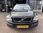 Volvo XC90 2.5 T Elite