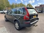 Volvo XC90 2.5 T Elite