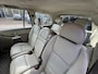 Volvo XC90 2.5 T Elite