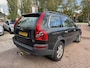 Volvo XC90 2.5 T Elite