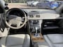 Volvo XC90 2.5 T Elite