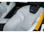 Polestar 3 Long range Dual motor 111 kWh Performance Pilot Plus | 1.3 Megapixel HD LED Koplampen | Nappaleder | Stoelventilatie | Stoelmassage | Bowers & Wilkins | 360 Graden Camera | Head-up Display | Keyless Entry | Elektrische Achterklep | Elektrisch Bedienbare Voorstoelen | Google Navigatie