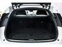Polestar 3 Long range Dual motor 111 kWh Performance Pilot Plus | 1.3 Megapixel HD LED Koplampen | Nappaleder | Stoelventilatie | Stoelmassage | Bowers & Wilkins | 360 Graden Camera | Head-up Display | Keyless Entry | Elektrische Achterklep | Elektrisch Bedienbare Voorstoelen | Google Navigatie