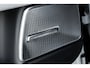 Polestar 3 Long range Dual motor 111 kWh Performance Pilot Plus | 1.3 Megapixel HD LED Koplampen | Nappaleder | Stoelventilatie | Stoelmassage | Bowers & Wilkins | 360 Graden Camera | Head-up Display | Keyless Entry | Elektrische Achterklep | Elektrisch Bedienbare Voorstoelen | Google Navigatie