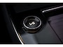 Polestar 3 Long range Dual motor 111 kWh Performance Pilot Plus | 1.3 Megapixel HD LED Koplampen | Nappaleder | Stoelventilatie | Stoelmassage | Bowers & Wilkins | 360 Graden Camera | Head-up Display | Keyless Entry | Elektrische Achterklep | Elektrisch Bedienbare Voorstoelen | Google Navigatie