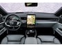 Polestar 3 Long range Dual motor 111 kWh Performance Pilot Plus | 1.3 Megapixel HD LED Koplampen | Nappaleder | Stoelventilatie | Stoelmassage | Bowers & Wilkins | 360 Graden Camera | Head-up Display | Keyless Entry | Elektrische Achterklep | Elektrisch Bedienbare Voorstoelen | Google Navigatie