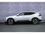 Polestar 3 Long range Dual motor 111 kWh Performance Pilot Plus | 1.3 Megapixel HD LED Koplampen | Nappaleder | Stoelventilatie | Stoelmassage | Bowers & Wilkins | 360 Graden Camera | Head-up Display | Keyless Entry | Elektrische Achterklep | Elektrisch Bedienbare Voorstoelen | Google Navigatie