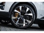 Polestar 3 Long range Dual motor 111 kWh Performance Pilot Plus | 1.3 Megapixel HD LED Koplampen | Nappaleder | Stoelventilatie | Stoelmassage | Bowers & Wilkins | 360 Graden Camera | Head-up Display | Keyless Entry | Elektrische Achterklep | Elektrisch Bedienbare Voorstoelen | Google Navigatie