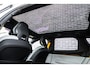 Polestar 3 Long range Dual motor 111 kWh Performance Pilot Plus | 1.3 Megapixel HD LED Koplampen | Nappaleder | Stoelventilatie | Stoelmassage | Bowers & Wilkins | 360 Graden Camera | Head-up Display | Keyless Entry | Elektrische Achterklep | Elektrisch Bedienbare Voorstoelen | Google Navigatie