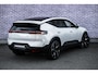 Polestar 3 Long range Dual motor 111 kWh Performance Pilot Plus | 1.3 Megapixel HD LED Koplampen | Nappaleder | Stoelventilatie | Stoelmassage | Bowers & Wilkins | 360 Graden Camera | Head-up Display | Keyless Entry | Elektrische Achterklep | Elektrisch Bedienbare Voorstoelen | Google Navigatie