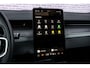 Polestar 3 Long range Dual motor 111 kWh Performance Pilot Plus | 1.3 Megapixel HD LED Koplampen | Nappaleder | Stoelventilatie | Stoelmassage | Bowers & Wilkins | 360 Graden Camera | Head-up Display | Keyless Entry | Elektrische Achterklep | Elektrisch Bedienbare Voorstoelen | Google Navigatie