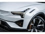 Polestar 3 Long range Dual motor 111 kWh Performance Pilot Plus | 1.3 Megapixel HD LED Koplampen | Nappaleder | Stoelventilatie | Stoelmassage | Bowers & Wilkins | 360 Graden Camera | Head-up Display | Keyless Entry | Elektrische Achterklep | Elektrisch Bedienbare Voorstoelen | Google Navigatie
