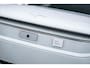 Polestar 3 Long range Dual motor 111 kWh Performance Pilot Plus | 1.3 Megapixel HD LED Koplampen | Nappaleder | Stoelventilatie | Stoelmassage | Bowers & Wilkins | 360 Graden Camera | Head-up Display | Keyless Entry | Elektrische Achterklep | Elektrisch Bedienbare Voorstoelen | Google Navigatie