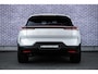 Polestar 3 Long range Dual motor 111 kWh Performance Pilot Plus | 1.3 Megapixel HD LED Koplampen | Nappaleder | Stoelventilatie | Stoelmassage | Bowers & Wilkins | 360 Graden Camera | Head-up Display | Keyless Entry | Elektrische Achterklep | Elektrisch Bedienbare Voorstoelen | Google Navigatie
