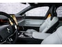Polestar 3 Long range Dual motor 111 kWh Performance Pilot Plus | 1.3 Megapixel HD LED Koplampen | Nappaleder | Stoelventilatie | Stoelmassage | Bowers & Wilkins | 360 Graden Camera | Head-up Display | Keyless Entry | Elektrische Achterklep | Elektrisch Bedienbare Voorstoelen | Google Navigatie