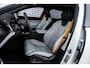 Polestar 3 Long range Dual motor 111 kWh Performance Pilot Plus | 1.3 Megapixel HD LED Koplampen | Nappaleder | Stoelventilatie | Stoelmassage | Bowers & Wilkins | 360 Graden Camera | Head-up Display | Keyless Entry | Elektrische Achterklep | Elektrisch Bedienbare Voorstoelen | Google Navigatie