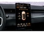 Polestar 3 Long range Dual motor 111 kWh Performance Pilot Plus | 1.3 Megapixel HD LED Koplampen | Nappaleder | Stoelventilatie | Stoelmassage | Bowers & Wilkins | 360 Graden Camera | Head-up Display | Keyless Entry | Elektrische Achterklep | Elektrisch Bedienbare Voorstoelen | Google Navigatie