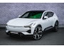 Polestar 3 Long range Dual motor 111 kWh Performance Pilot Plus | 1.3 Megapixel HD LED Koplampen | Nappaleder | Stoelventilatie | Stoelmassage | Bowers & Wilkins | 360 Graden Camera | Head-up Display | Keyless Entry | Elektrische Achterklep | Elektrisch Bedienbare Voorstoelen | Google Navigatie